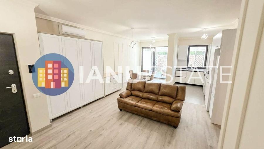Piata Muncii Decebal Alba Iulia Centrala Nou Curte Parcare PetFriendly - 5