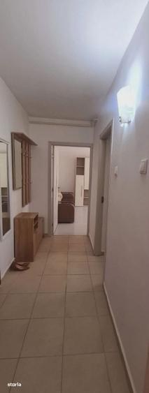 Apartament cu 2 camere - zona Tatarasi - Flora - 5
