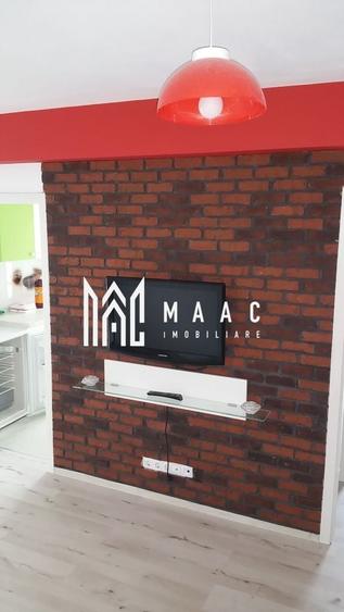 Apartament cu 2 camere, mobilat în Arhitecților - Calea Cisnădiei