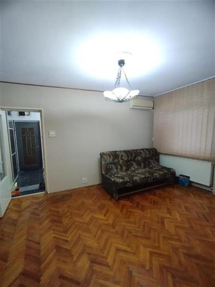 Apartament cu 4 camere decomandat în Nord