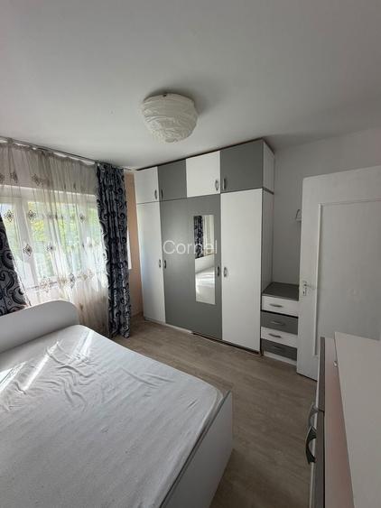 Apartament 2 Camere Dristor, 2 min de metrou - Direct Proprietar