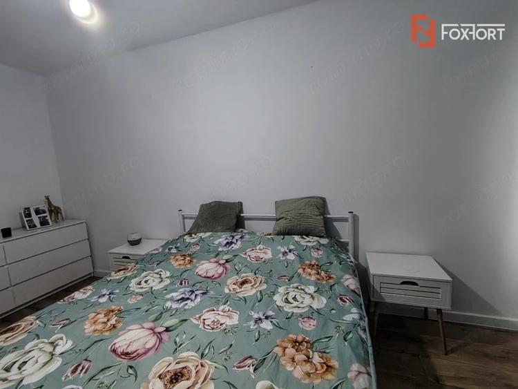 COMISION 0% Apartament 3 camere, 53 mp in Sagului Timisoara - V10332 - 7