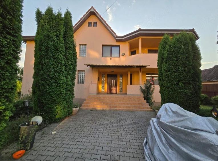 Casa de vanzare - 6