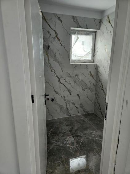 Apartament cu 2 camere decomandat în Prelungirea Ghencea