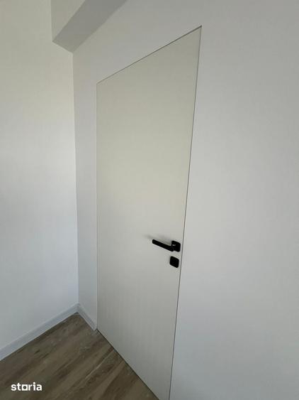 Casă cu Teren 2000 Mp în Central