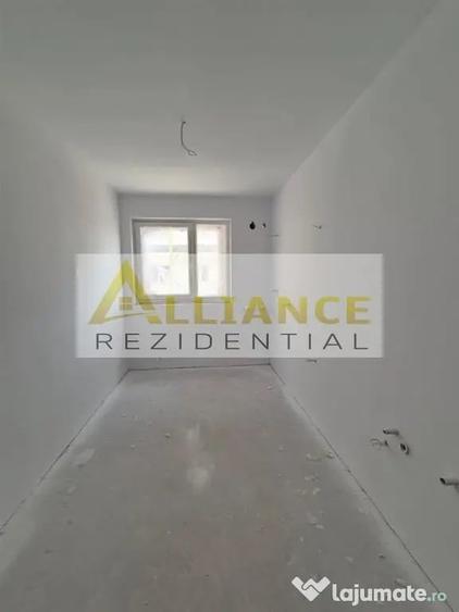 Grand Arena Mall /Apartament cu 3 Cam Decomandat OFERTA - 6