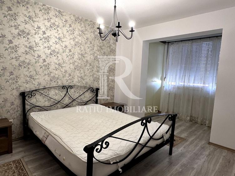 Apartament cu 3 camere de închiriat | Iosia | Oradea - 18
