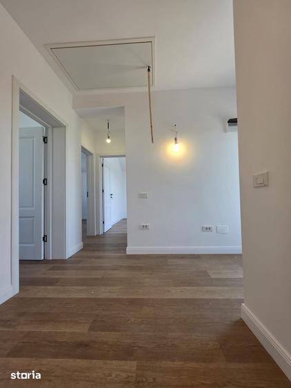 Casa 5 Camere | Cartierul nou - 17