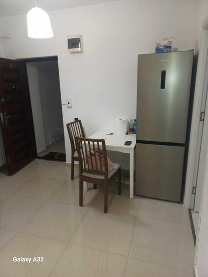 Inchiriere garsoniera confort 1, 30m2, Sector 3, Bucuresti - 2