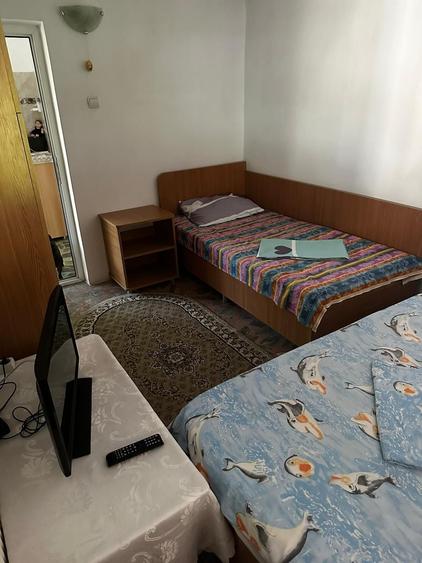 Casă cu 4 camere în Sud