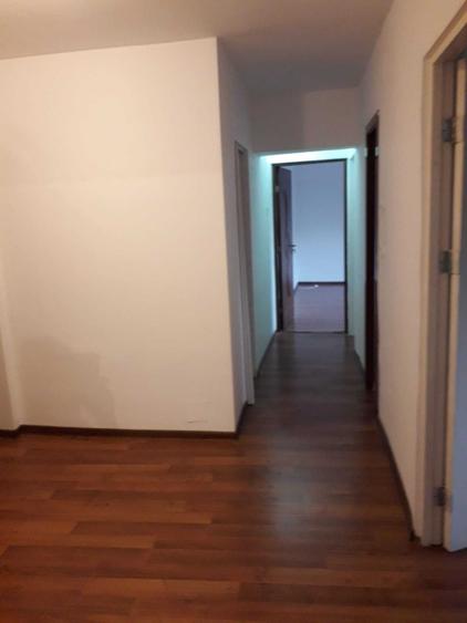 Apartament cu 2 camere decomandat în Alba Iulia