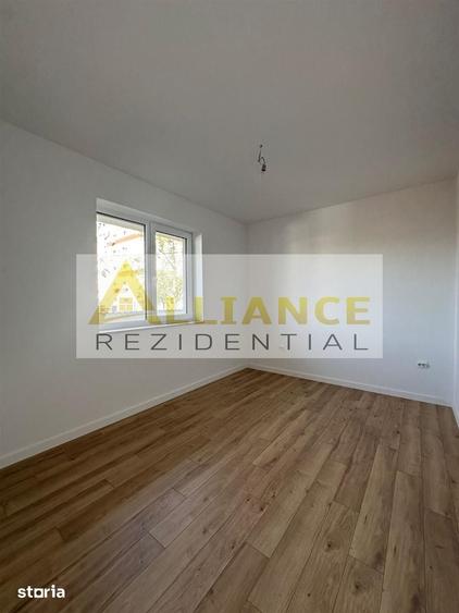 Apartament 2 camere | 65mp | Metrou Aparatorii Patriei - 15