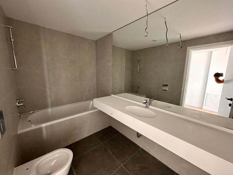 Cesiune - 3 Camere One High District | Pret 260.330 +TVA | Zona Floreasca - 9