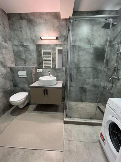 Apartament cu 2 camere decomandat în Lizeanu