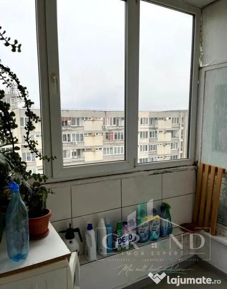 Garsonieră în Gheorgheni