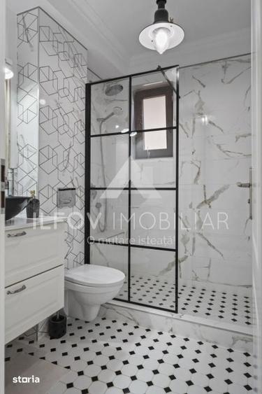 VILA EXCEP?IONALA TUNARI | 1534 MP TEREN | 5 DORMITOARE | GARAJ + C - 1