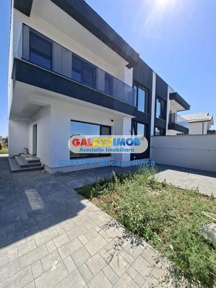 Vanzare duplex 4 camere, Albert, Ploiesti - 7