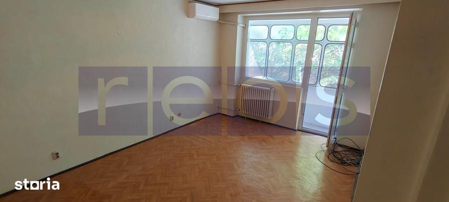 VANZARE 3 CAMERE -DECOMANDAT TINERETULUI - 9