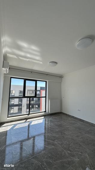 Apartament cu 2 camere în Inel II