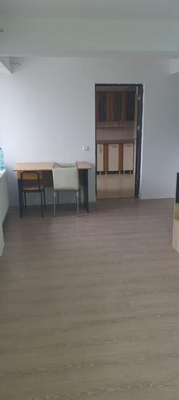 Apartament cu 2 camere în Doamna Ghica