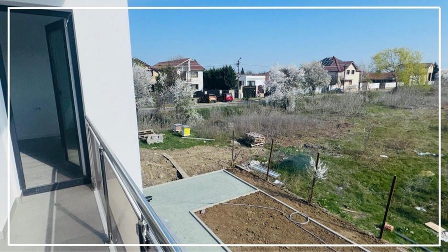 De vanzare Vila Premium P+E+ER  in Gai Arad Clasif A+ predare imediat - 14