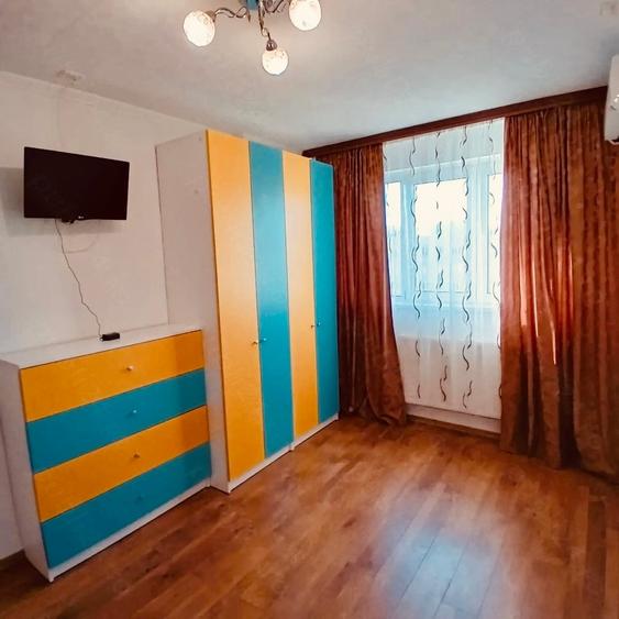 Apartament 2 camere Pantelimon - Mega Mall, stradal, mobilat si utilat complet - 4