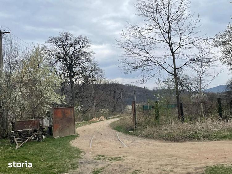 Spațiu comercial, de 18,246 mp, în Central