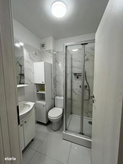 militari residence bloc nou centrala termica loc paracre inclus - 5