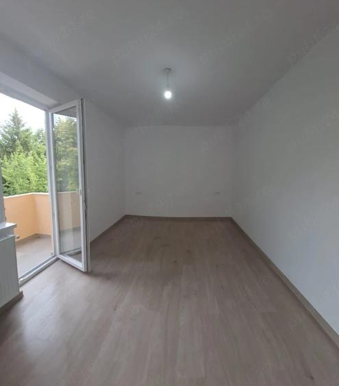 Apartament 2 camere - 6