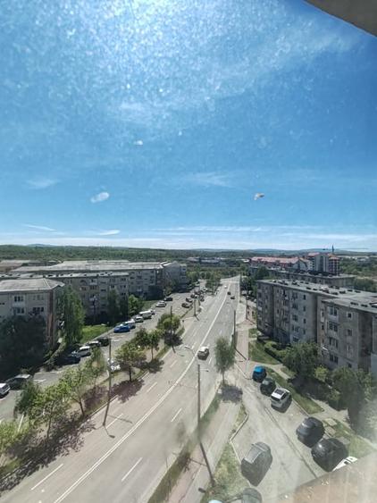 Apartament 2 camere, decomandat, 61 mp, zona Vasile Alecsandri - 1