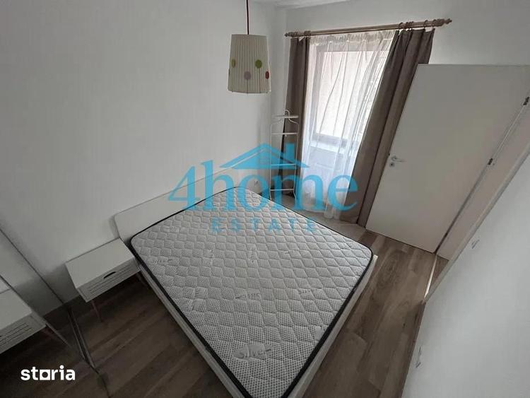 Apartament 2 camere Tineretului|The Park Apartments|Bloc Nou - 1