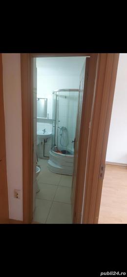 Apartament cu 2 camere semidecomandat în Ferentari