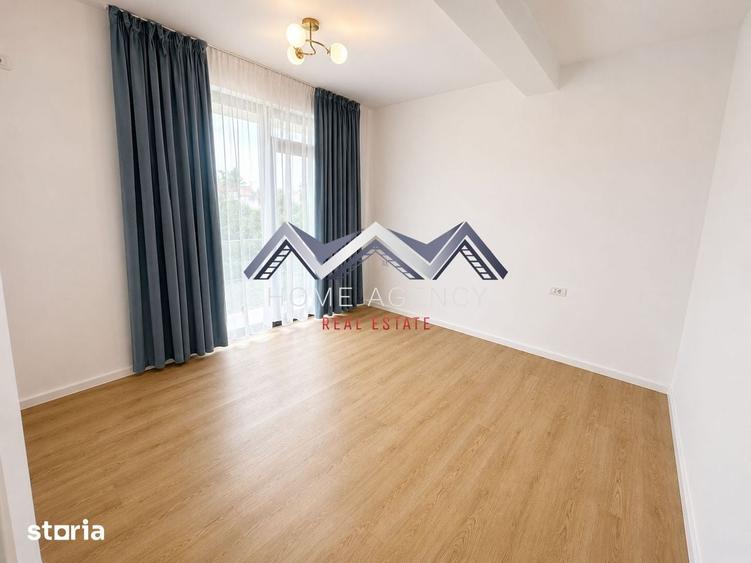 Casă cu 5 camere cu Teren 300 Mp în Ultracentral