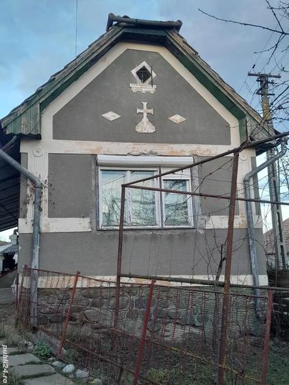 Casa de vanzare - 3