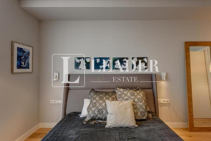 Apartament 5 camere exclusivist | Floreasca | de inchiriat - 15