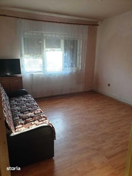 Garsonieră în Central