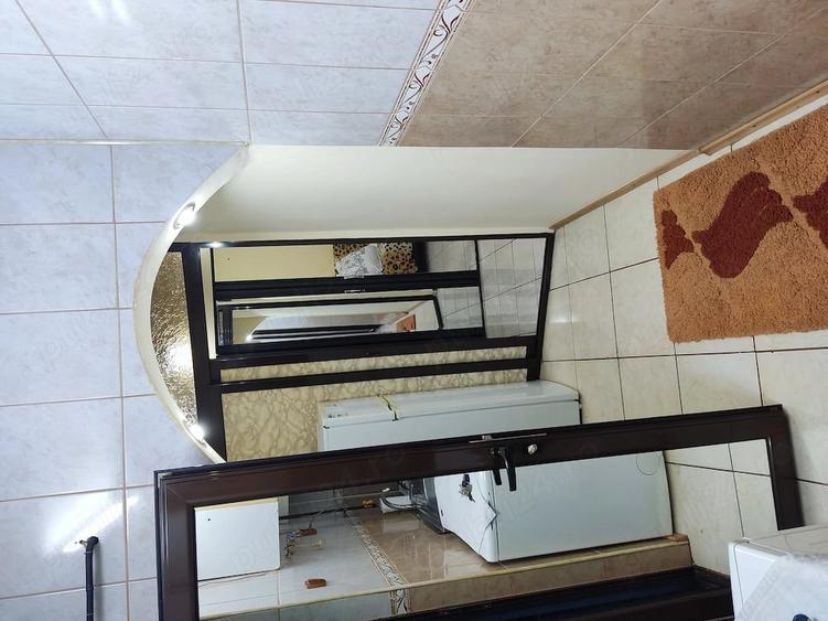 Inchiriez apartament 2 camere etaj 1 Micro 19 - 4