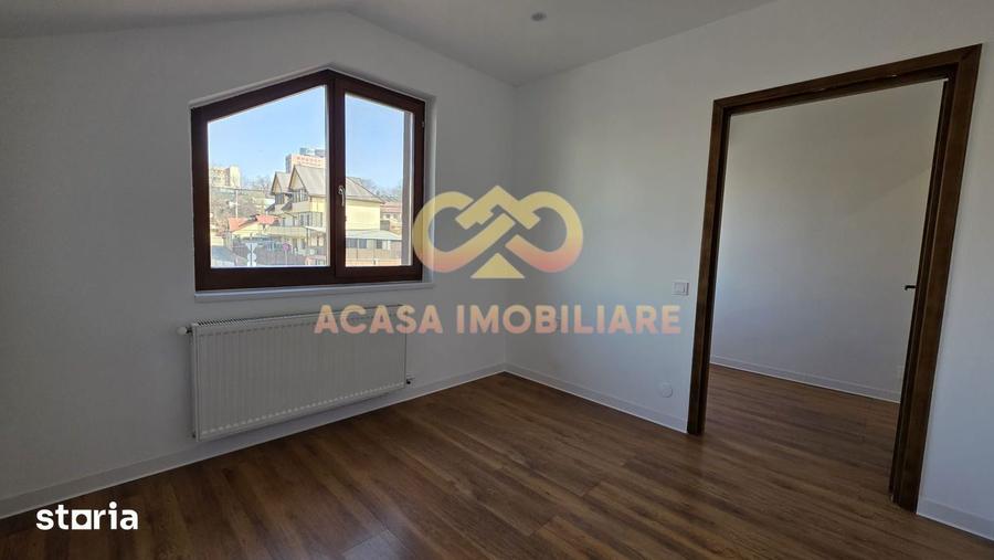 Spațiu comercial, de 120 mp, în Tudor Vladimirescu