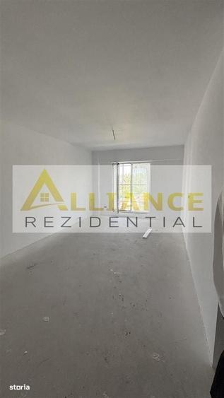 Apartament 2 camere nou 2026 || centrala || parcare || Grand Arena || - 4
