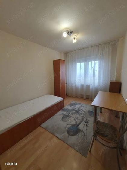 3 Camere / 13 Septembrie / Pet Friendly / Metrou Razoare - 3