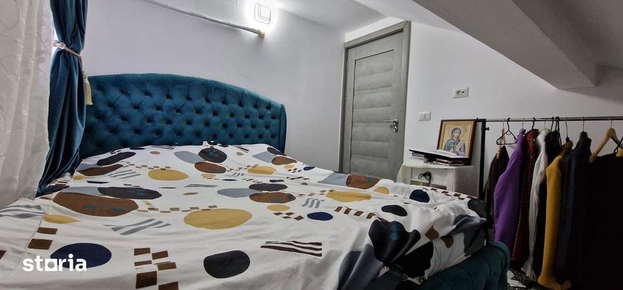 Casa de vanzare Bacau - 6