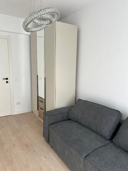 Închiriez apartament cu 3 camere , Prima Green - 10
