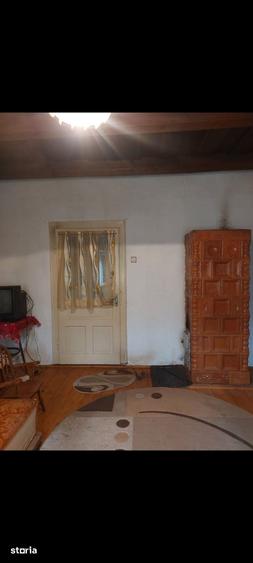 Casa Gal?a (Deal) cu front stradal mare pre? 46 000 euro - 6