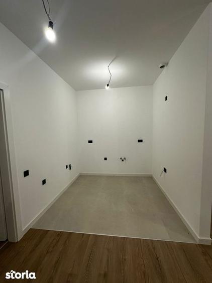 4 Camere | Pipera - One North Lofts | Mobilare la cerere - 9