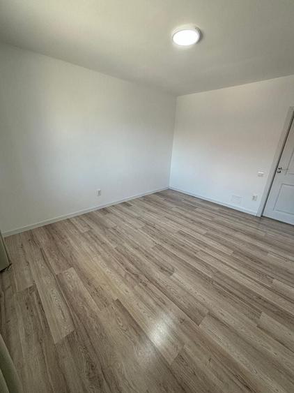 Apartament 2 camere BLOC NOU Parcul Carol T43 - 9