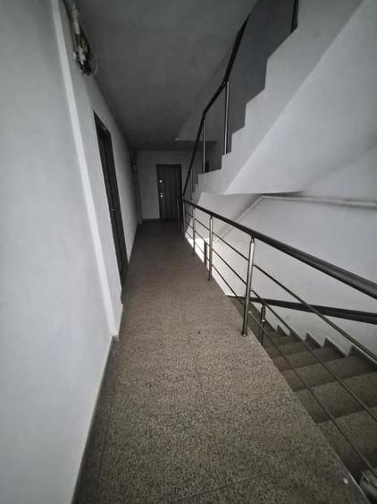 apartament 2 camere zona Micesti Alba Iulia - 3