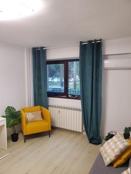 Medicina Panduri Cotroceni 2 camere srradal - 2