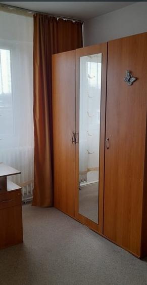 Berceni, piata Sudului, Mirea Mioara Luiza, ac, tv - 6