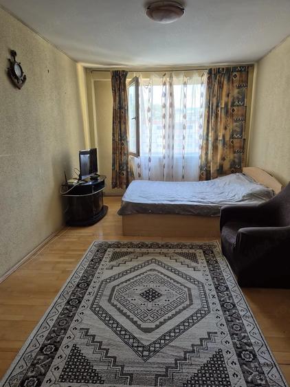 Apartament 2 camere mobilat, utilat, comfortabil, cheltuieli mici - 3