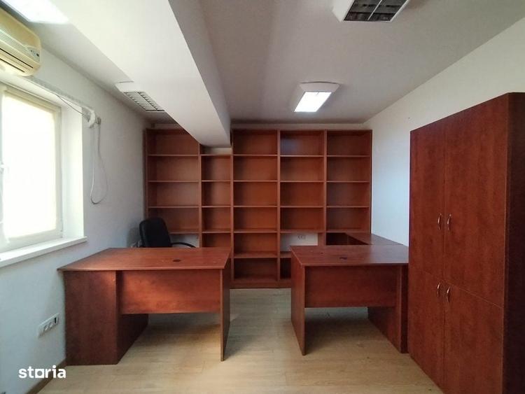 Spațiu comercial, de 67 mp, în Tomis II